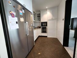Cairnhill Plaza (D9), Apartment #457027751